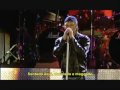 Bon Jovi - Bed Of Roses - Legendado PT-BR