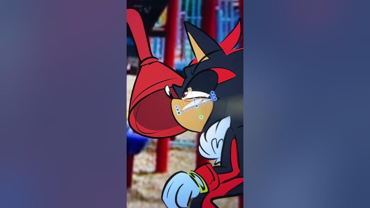 playground phone! 🗣️🔊  #sonic #sonicthehedgehog #shadowthehedgehog #tailsthefox #sonicfandom