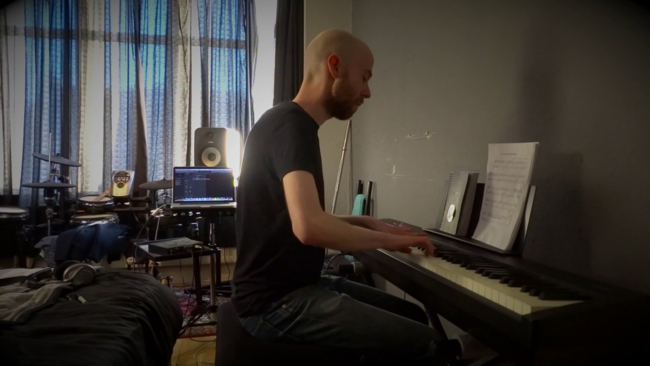 la-la-land-theme-piano-cover-youtube