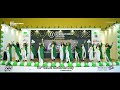 Saudi Dance Saudi National Day 2024 Alif International School Riyadh Saudi Dance Saudi National Day 2024 Alif International School Riyadh