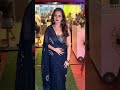 Ayesha Khan clicked at baap re baap shop varsova her own shop #youtubeshorts #yt #youtube #ytshorts