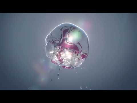 اعلان كاس العالم 2022 قطر SEE IN QATAR 2022