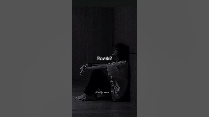 Reality of today's generation:(.... #asethetic #ytshorts #Reality
