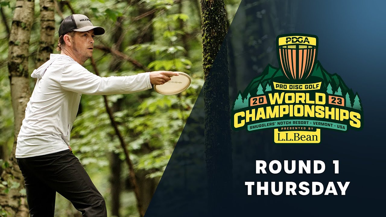 round-1-mpo-thursday-2023-pdga-worlds-presented-by-l-l-bean