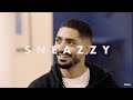 Capture de la vidéo Sneazzy | Grünt Entretien