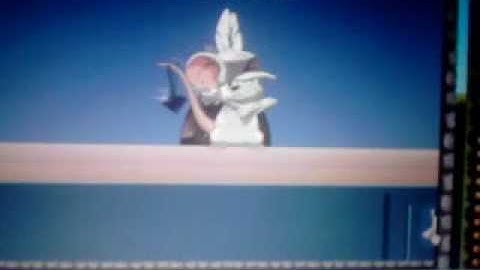 como dança no transformice!