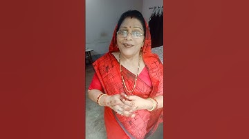 Thumbnail of #hare Rama kaise kahe ham jaib naiharwa veeran nahin aaye re Hari