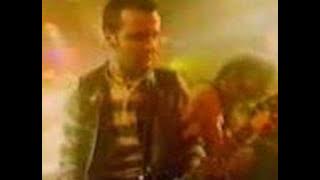 Anti Nowhere League - So What