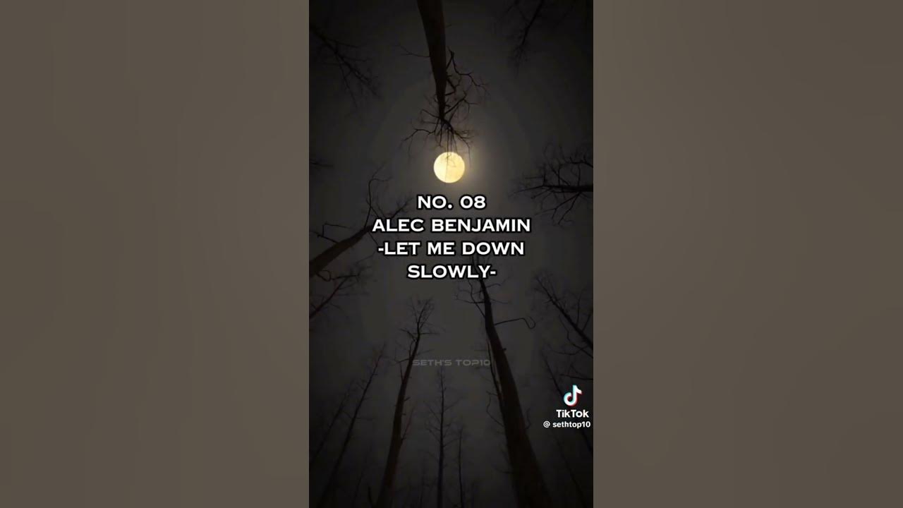 Top 10 best sad song #music #lyricvideo #songs #sadsong #sad#fyp #moses
