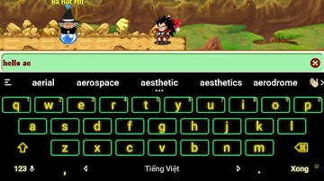 [NRO] Thành quả 1 tháng đi Doanh Trại của 1 nông dân chăm chỉ (Làm giàu không khó) :))