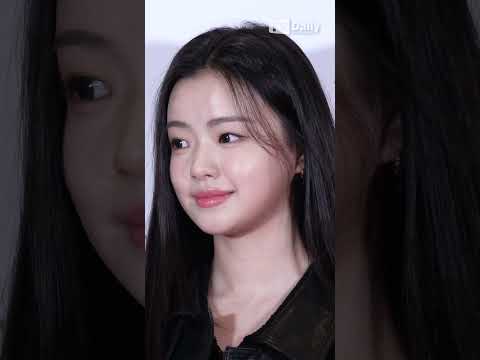 &amp;#39;이젠 어른미 낭낭&amp;#39; 성숙한 숙녀가 된 #<strong>김시아</strong> #승부 #시사회 #패션 #포토타임 #phototime #shorts