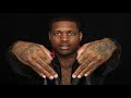 Lil Durk - Dead Niggas (Official Audio)