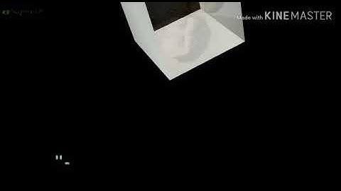 Arjun gaming first status