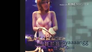 SIAPKAN TISU | DJ HOT | SEXY | GOYANG DADA | VIRAL