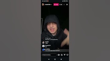 Okekel - MARYJA | snippet 05.03.2025 | #okekel #snippet #trending #viralvideo #shorts #vkie #trap