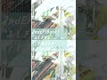 #m3春2026 みちとせ2ndEP(Book)" ふしぎがる "Tr.1謎みるる/ずまでスコト 2026.4.26(sun.) M3春最速販売 #Vsinger #vtuber #同人音楽