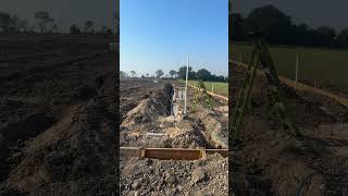 Plumbing / US Global Construction LLC