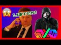 WHY RICHARD HEART PULSECHAIN PULSEX & HEX IS BULLISH✅& WILL SUCCEED IN THE BULL RUN