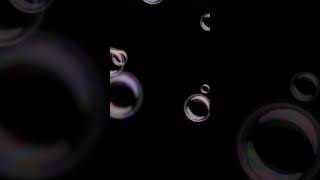 Im In Love- Chipu. Cover Rinly