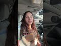 This phone mount is so convenient!📲 click link in description to get yours🤭#phonemount #shop