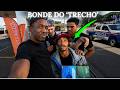 Gnomo Vai Embora de Bicicleta pro Rio de Janeiro |Dia 11| Motorhome do Fontinnele
