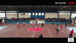 PRISONS KENYA vs PRISONS WESTERN