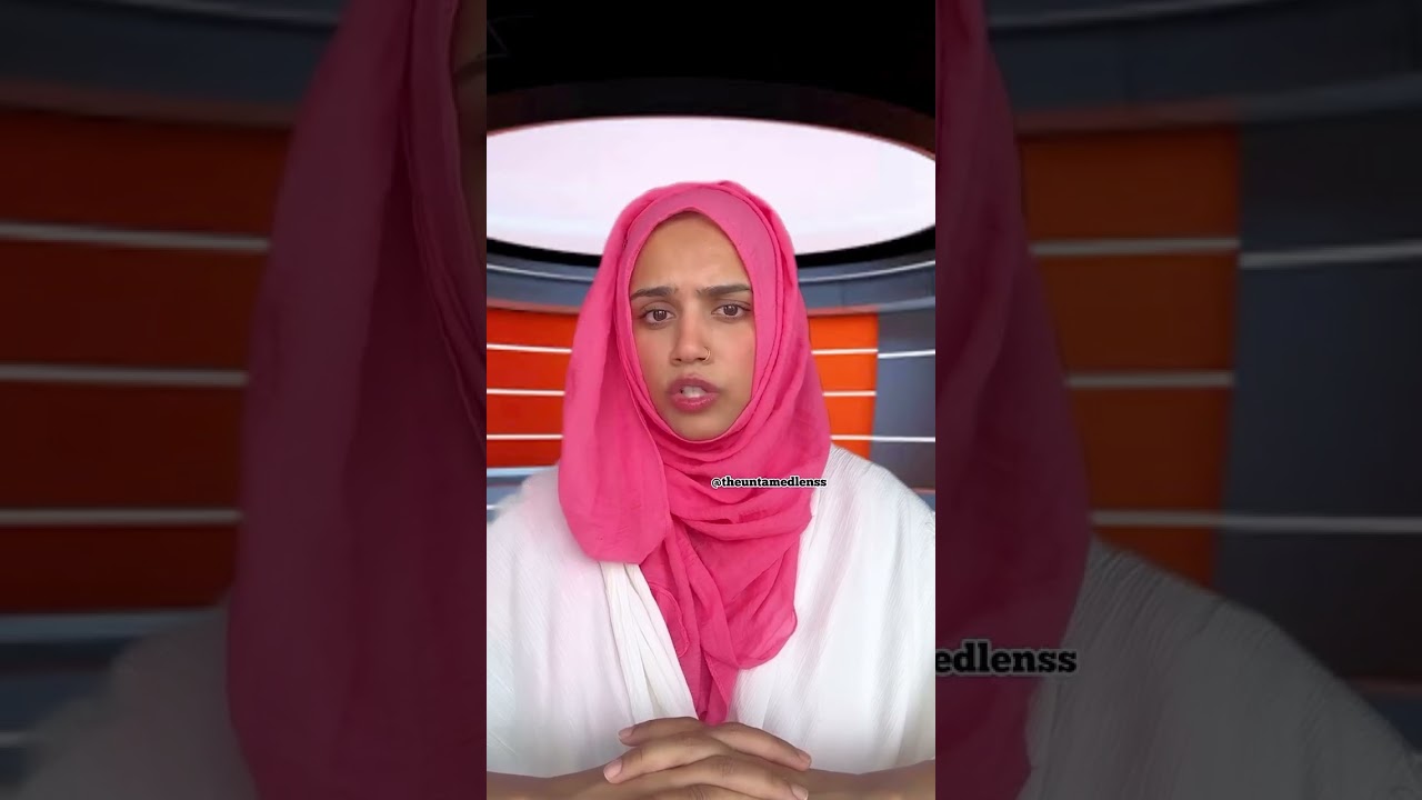 Saiyaara ❌ Apne mein se behjaara ✅  