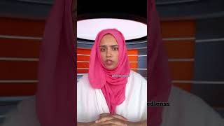 Saiyaara Apne Mein Se Behjaara