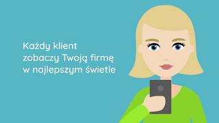 Wirtualny Spacer Google - 3Dtrip