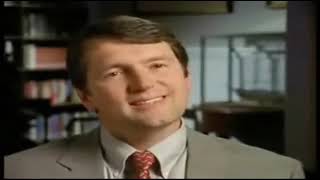 The Scopes Monkey Trial (1925) | Full Documentary | Evolution vs Religion Historic Case
