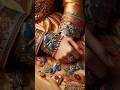 Flutter into style with these enchanting silver bracelet ideas jewelry designer Diy Jewellery Haul