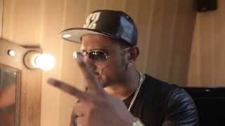 Yo Yo Honey Singh Live at Jaipur on 25th May 2014