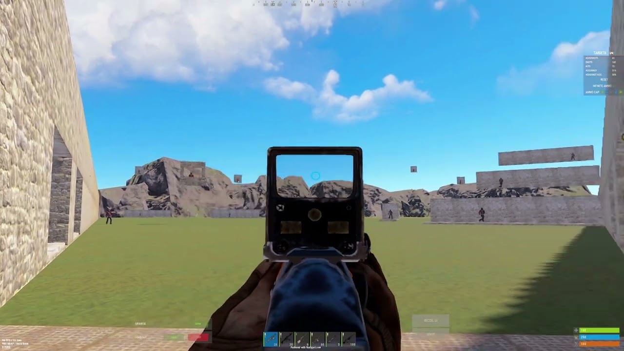 preview_player