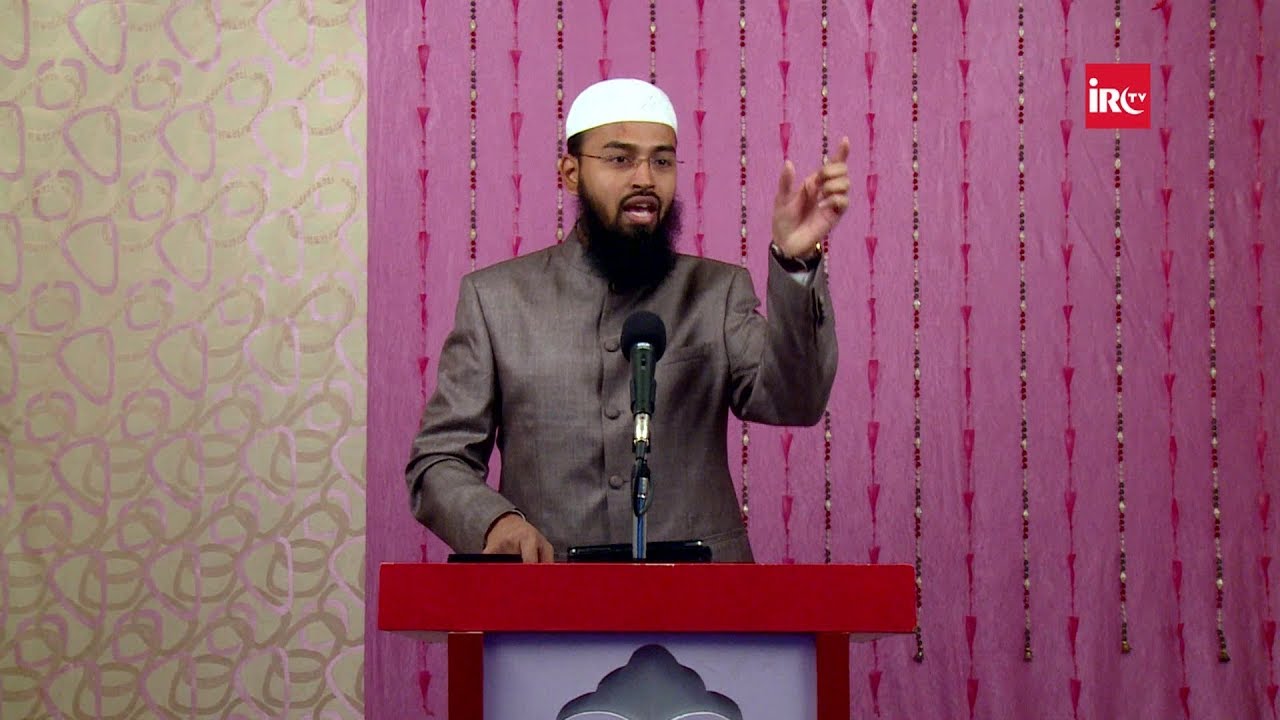 ircad Insaniyat Mein Sabse Best Students Ashaab e Suffa The By Adv. Faiz Syed