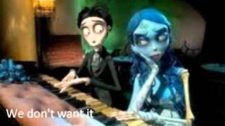Regina Spektor- Hero (lyrics)