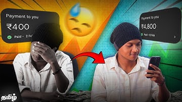 BASIC VIDEO EDITING SECRETS💥🥳 | தமிழ்✅ | Nithin FTS | #videoediting #guide
