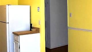 19208 Temple Ave video tour