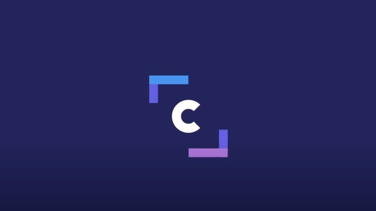 Clipchamp explainer video | How to edit a video in Clipchamp - YouTube