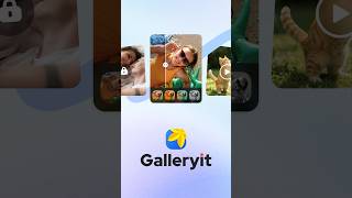 Your Gallery Needs a Makeover | Manage Albums with Galleryit