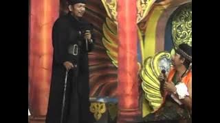 SANDIWARA CANDRA KIRANA MAPAG SRI DESA PONDOH KAROMAH SORBAN SEWIDAK DEPAH PART 3