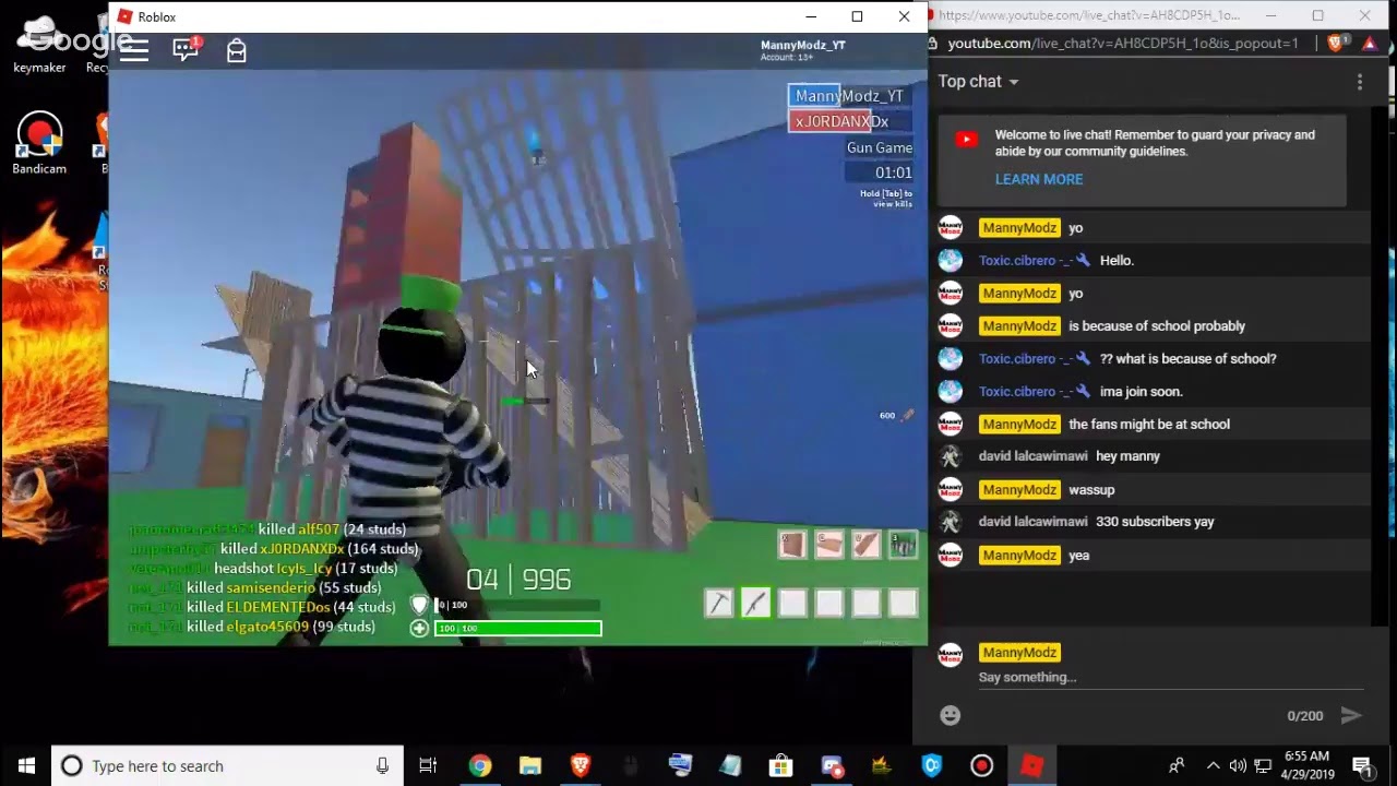Roblox System Requirements Laptop Robux Hack Top - 