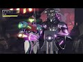 what to do in cataris in metroid dread