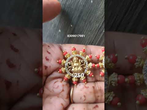 coral earrings collection.coral stud earrings collection #coralearrings #studearrings #earrings