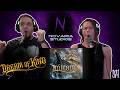 LOVEBITES IS EVOLVING! 😱 Dream Of King ( Reaction &amp; Analysis ) Novaria Studios