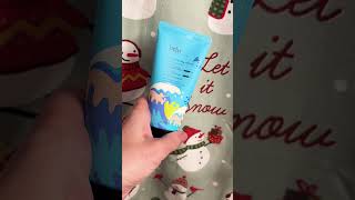 AVON Winter Skincare & Haircare Favorites! #avon #avonrep #skincare #shampoo #skinsolutions screenshot 5