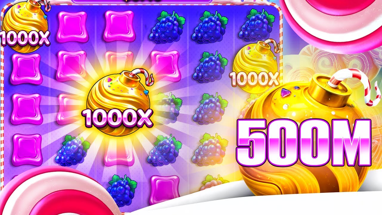 СЕРВЕР ОРГАНОВ ГОСУДАРСТВЕННОЙ ВЛАСТИ РОССИИ