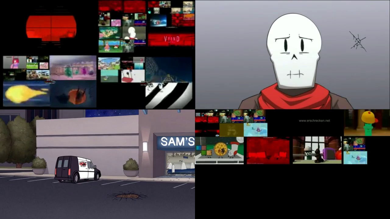 up to faster 163parison (3)