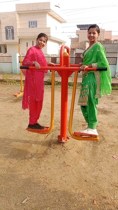 holi khele raghuveera avadh mein holi khele dj mix roadshow