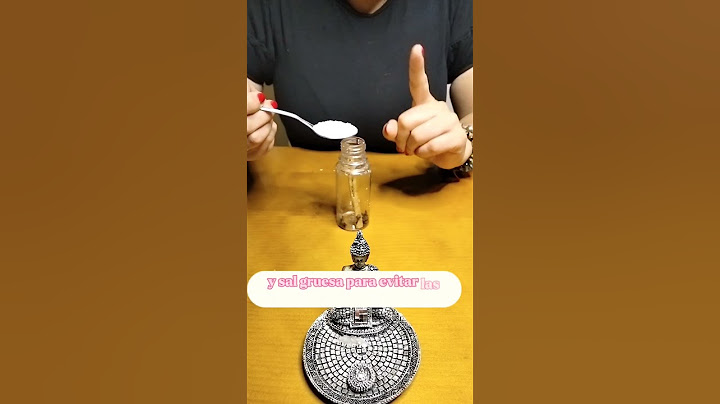 Utiliza este SECRETO para ATRAER clientes 💫 #magia #ritual #brujeria #buenavibra #hechizo
