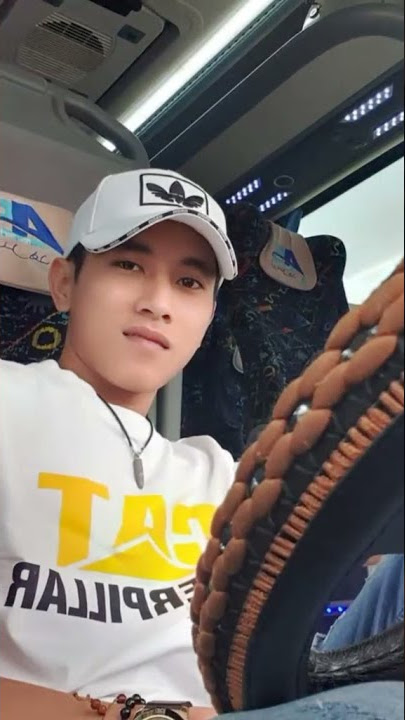 STORY WA 30 DETIK DRIVER BUS ARAB SAUDI